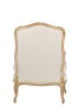 Casa Louisa Bergere Chair Oak 